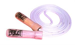Nylon Jump Rope